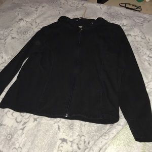 ❗️Black sweater❗️